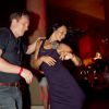 IMG_4488.JPG