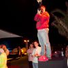 IMG_5911.JPG