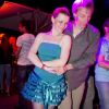 IMG_5956.JPG