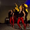 IMG_6649.JPG