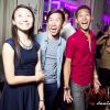 IMG_6791.JPG