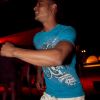 IMG_6931.JPG