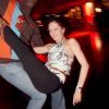 IMG_7002.JPG