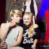 IMG_7070.JPG