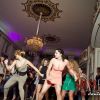 IMG_7096.JPG