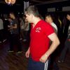 IMG_7735.JPG