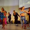 IMG_8701.JPG