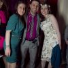 IMG_8852.JPG