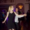 IMG_9291_1.JPG