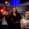 IMG_1026.JPG