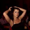 IMG_4839.JPG