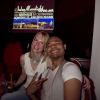 IMG_4875.JPG