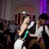 IMG_6871.JPG