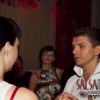 IMG_7980.JPG
