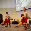 IMG_8593.JPG