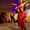IMG_8736_1.JPG