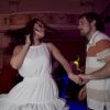 IMG_9081.JPG