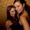 IMG_1485.JPG