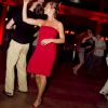 IMG_1664.JPG