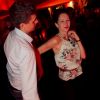 IMG_6679.JPG