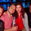 IMG_6848.JPG