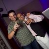 IMG_7073.JPG