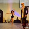 IMG_8377.JPG