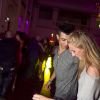 IMG_9074_1.JPG