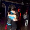 IMG_9312_1.JPG