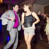 IMG_9370_1.JPG
