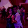 IMG_0545.JPG