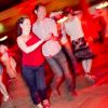 IMG_1206.JPG