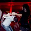 IMG_1253.JPG