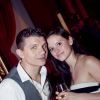 IMG_1260.JPG