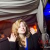 IMG_1427.JPG