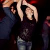 IMG_1755.JPG