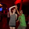 IMG_1802.JPG