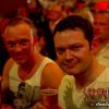 IMG_3187.JPG