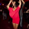 IMG_4410.JPG