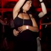 IMG_4894.JPG
