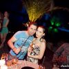 IMG_6735.JPG