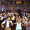 IMG_7072.JPG