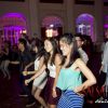 IMG_7150.JPG