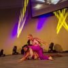 IMG_8471.JPG