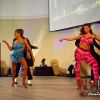 IMG_8731.JPG