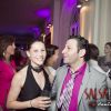 IMG_8845.JPG