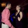 IMG_9272.JPG