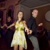 IMG_9339_1.JPG