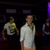 IMG_9649_1.JPG