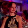 IMG_0517.JPG